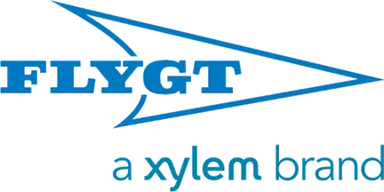 Flygt