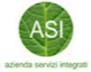 ASI