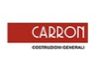 Carron