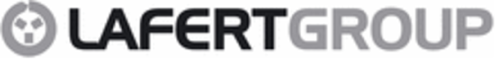 Lafert