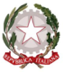 Ministero LLPP