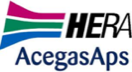 Hera AcegasAps