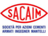 SACAIM