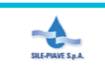 Piave Servizi