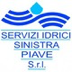 SISP