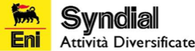 Syndial