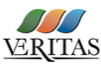 Veritas